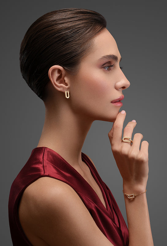 Gioielli Collezione Legami