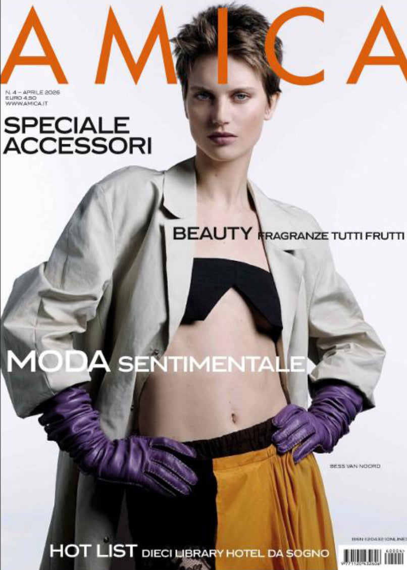 Moda News